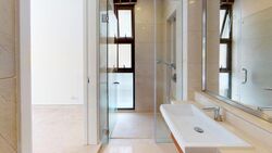 Harbourfront Avenue (D4), Detached #442289431